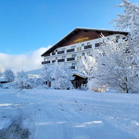 Privates Ein-zimmer-ferienappartement Sabine Im Bei Fussen Im Allgau