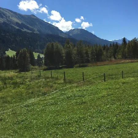 Privates Ein-zimmer-ferienappartement Sabine Im Bei Fussen Im Allgau
